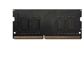 Hiksemi Hiker 4 GB 1600 MHz / SODIMM / DDR3 / CL11