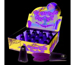SPARKYS Schleimmonster / Kreatives Spielzeug / ab 3 Jahren