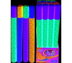 SPARKYS Wasserkanone / Wasserspielzeug / 60 cm