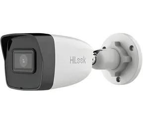 HiLook IPC-B140HA / Outdoor-IP-Kamera / Bullet / 4 MP / 2,8 mm / MD 2.0 / IP67 / IR 30 m