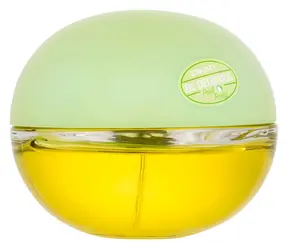 DKNY Be Delicious Pool Party Lime Mojito Eau de Toilette 50 ml