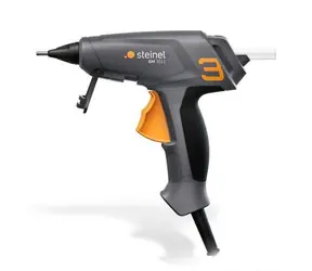 Steinel Gluematic 3011 Koffer / Heißklebepistole