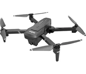 REBEL Dove Pro Drohne / Quadcopter