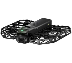 HOVERAir X1 Pro Max Retail Combo / Quadcopter - Drohne