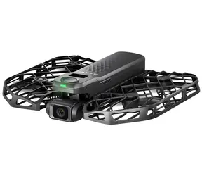 HOVERAir X1 Pro Retail Combo / Quadcopter - Drohne