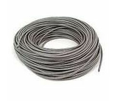 UTP-Kabel / Kat.5e / 305 m / Draht