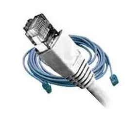 UTP-Patchkabel Kat. 5e - 10m