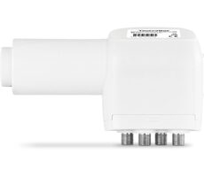 TechniSat SlimFeed Universal-Quattro-LNB