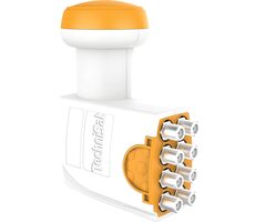 TechniSat UNIX Octo LNB