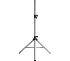 TechniSat Camping-Sat-Stativ