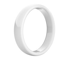 Niceboy ONE Polar White S11 / Zahlungsring / NFC