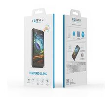 Forever Tempered Glass 2.5D für XIAOMI Redmi 13c 4G/5G