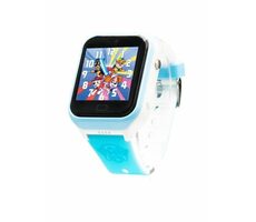 Technaxx - Kinderuhr Paw Patrol / 1,54" / 240x240 / 512mb RAM / nanoSIM / 750 mAh