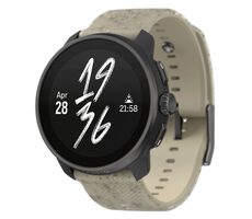 SUUNTO Race S grau / Smartwatch / 1,32" AMOLED / 466 x 466 / Bluetooth / wasserdicht 