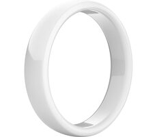 Niceboy ONE Polar White S14 / Bezahlring / NFC