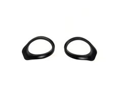 FORM Ersatz-Augenmuscheldichtung - proprietär, 2 Stk.