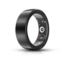 Niceboy ONE Ultra S11 / Zahlungsring