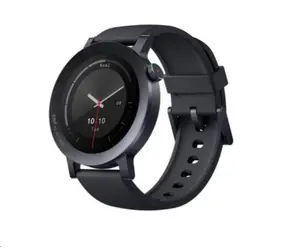 Nothing CMF Watch 3 Pro Dunkelgrau / Smartwatch / 1,43" / AMOLED / IP68 / Android