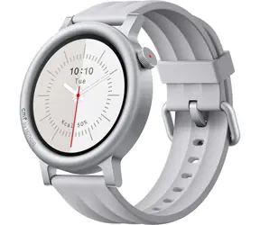 Nothing CMF Watch 3 Pro Hellgrau / Smartwatch / 1,43" / AMOLED / IP68 / Android