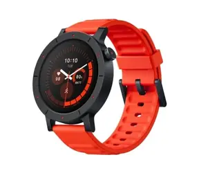 Nothing CMF Watch 3 Pro Orange / Smartwatch / 1,43" / AMOLED / IP68 / Android