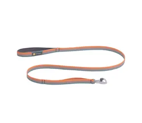 Ruffwear Front Range Hundeleine Spring Fade