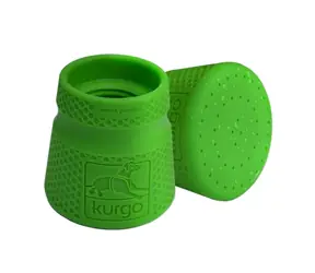 Kurgo Mud Dog Shower Reisedusche für Hunde