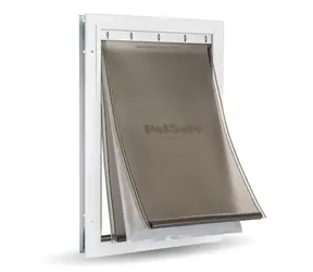 PetSafe Extreme Weather L