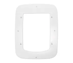 PetSafe Installationsadapter für SmartDoor Connected L