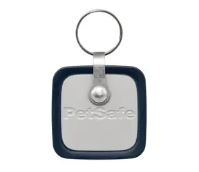 PetSafe Zusatzschlüssel L für die SmartDoor Connected Tür