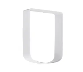 PetSafe Zusätzlicher Tunnel für die SmartDoor Connected M Tür