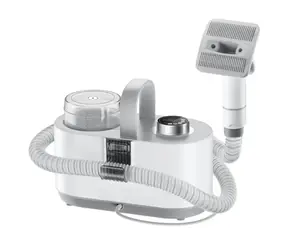 MOVA G1 Pro Tiertrimmer / Tierpflegegerät / 350W / 1 l 