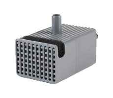 PetKit Eversweet Kabellose Wasserpumpe FFT1 / Filterpumpe für Trinkbrunnen