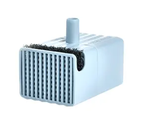 PetKit Eversweet Kabellose Wasserpumpe FFT1 (UVC)