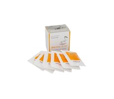 DIA DOG’N CAT® Aromatisierte Tabletten 6tbl / Nahrungsergänzungsmittel zur schnellen Beendigung von Durchfall bei Hunden und Katzen