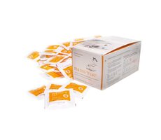 DIA DOG’N CAT® Aromatisierte Tabletten 60tbl