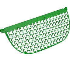 PetKit Magnetischer Katzenstreuentferner - Tonstreu / Katzenstreuentferner / Pura Max / Pura Max 2 / Purobot Max Pro