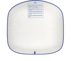 PetKit Purobot Ultra Katzenstreumatte / Katzenstreumatte Pura Max 2 & Purobot Max Pro