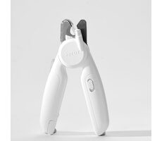 PetKit LED Nagelknipser PRO / Nagelknipser