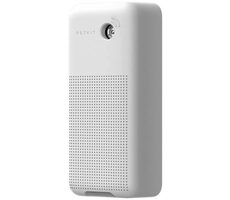 PetKit Pura Air SMART Spray / Lufterfrischer