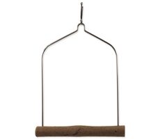 Bird Jewel Hängesitzstange M 27 cm