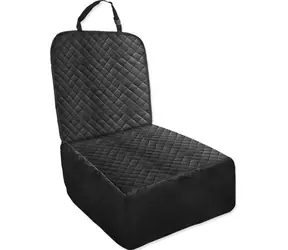 Dog Fantasy Vordersitzbezug 124x96cm