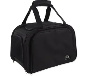 Dog Fantasy Reisetasche Basic 44x27x29cm