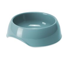 Dog Fantasy Plastiknapf Blau 700ml