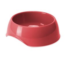 Dog Fantasy Plastiknapf Rot 1300ml