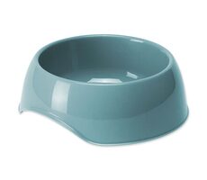 Dog Fantasy Plastiknapf Blau 1300ml
