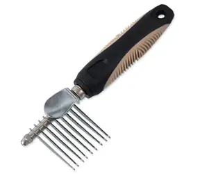 Dog Fantasy Trimmkamm 20cm