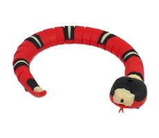 Epic Pet Toy interaktive bewegliche Schlange 38cm