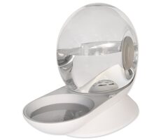 Epic Pet AQUA BALL Wassertank 2,8 l