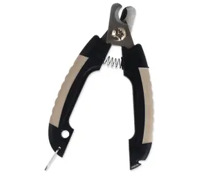 KAY Krallenzange L 15,5cm