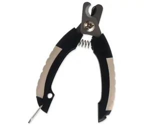 KAY Krallenzange S 12,5cm